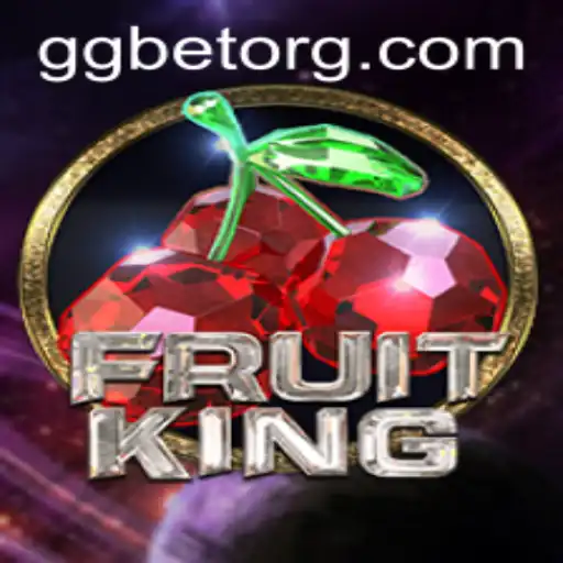 Discover the Exciting World of FruitKing and Its Connection with GGBET
