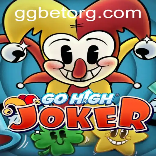 Discovering GoHighJoker: A Comprehensive Guide