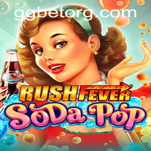 Dive into the Exciting World of RushFeverSodaPop and Discover Its Unique Appeal
