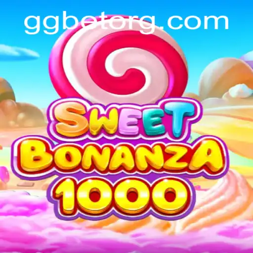 Discovering SweetBonanza1000: An Exciting Adventure in Online Gaming