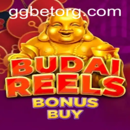 Exploring BudaiReelsBonusBuy: Immersive Gameplay with GGBET Compatibility