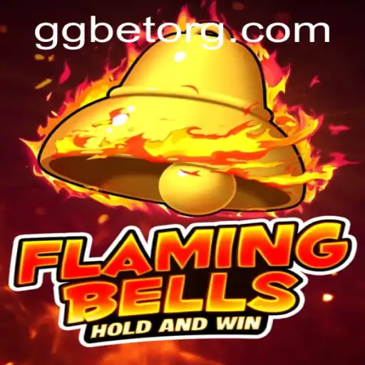 Exploring Flamingbells: A Comprehensive Guide