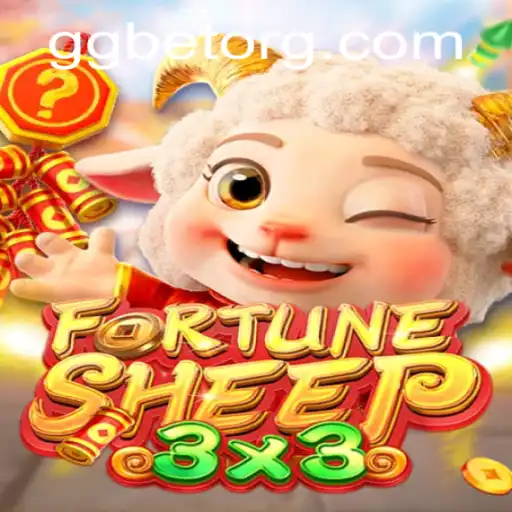 Exploring the Thrilling World of FortuneSheep and Its Connection to GGBET