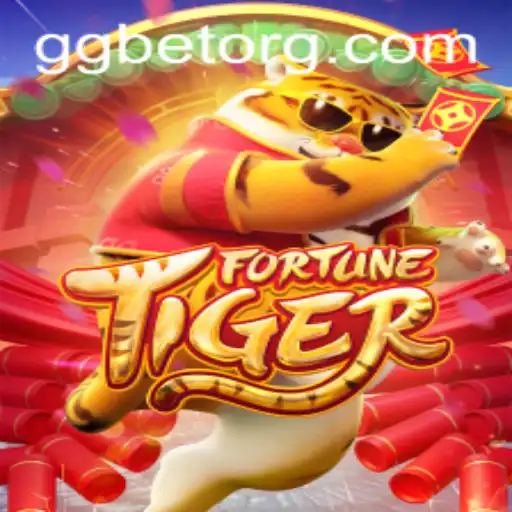 Exploring the Vibrant World of FortuneTiger with GGBET