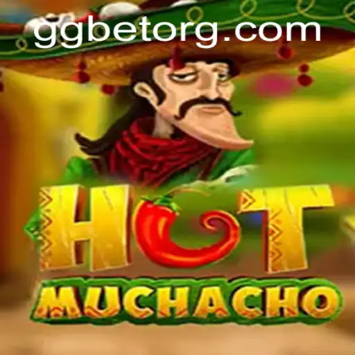 Discover the Exciting World of HotMuchacho with GGBET