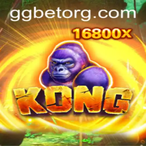 Unveiling the Mysteries of Kong: A Deep Dive into the Game and Its Modern-day Relevance with GGBET
