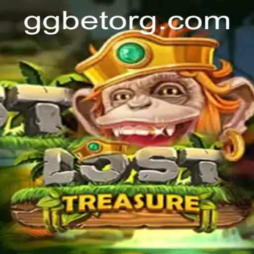 Exploring the Exciting World of LostTreasure and the Buzz Around GGBET