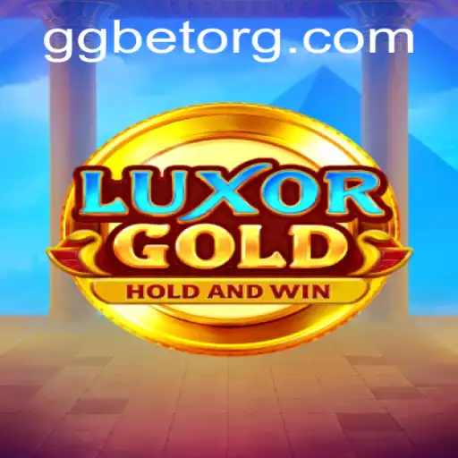 Explore the Wonders of LuxorGold: A Comprehensive Guide