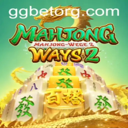 Exploring MahjongWays2: A Thrilling Blend of Tradition and Innovation