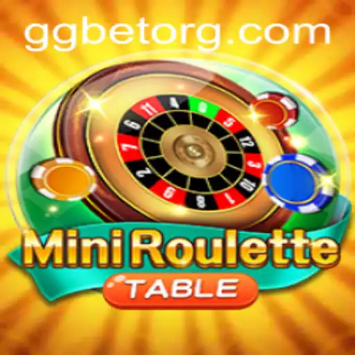 Exploring MiniRoulette: The Game, Its Rules, and Its Connection with GGBET