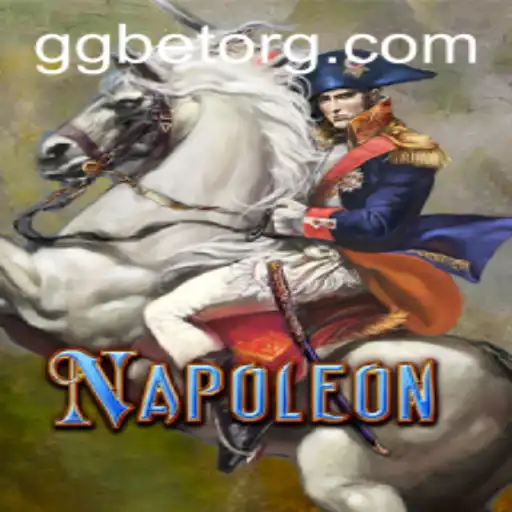 Discovering the Adventures of Napoleon in the World of GGBET
