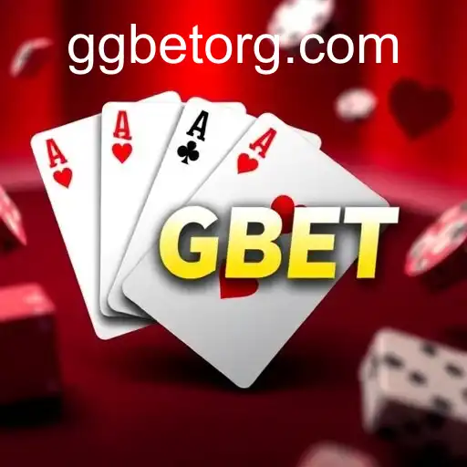 Exploring the World of Online Baccarat with GGBET