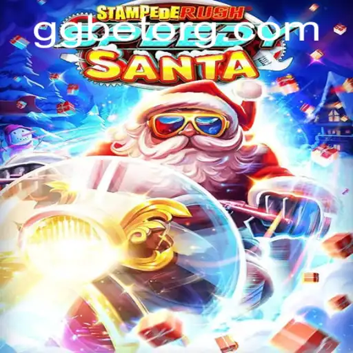 Exploring the Exciting World of StempedeRushSpeedy and GGBET